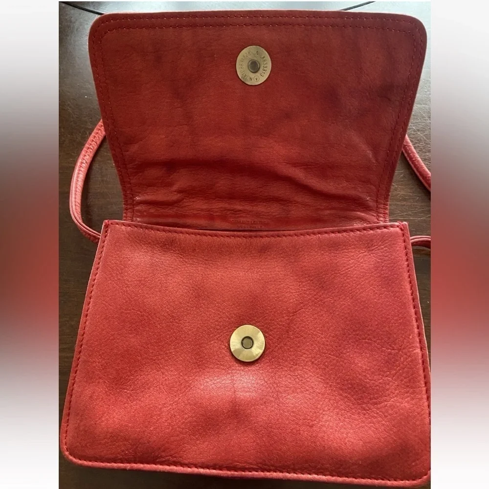 avorio good preowned